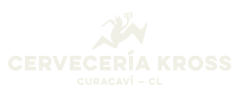 cerveceria-kross