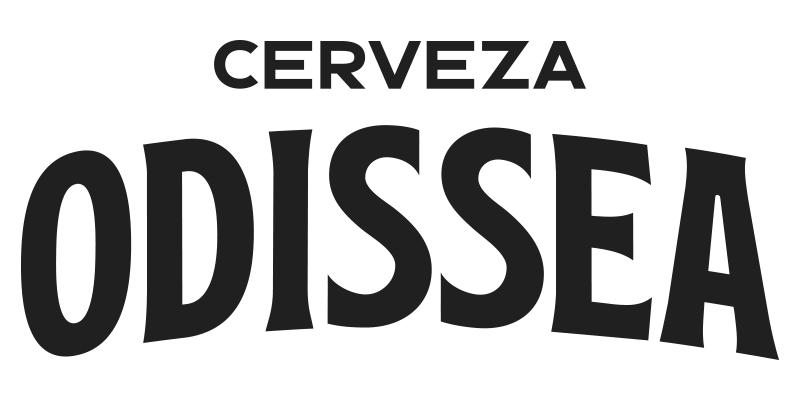 kross_odissea_logo2