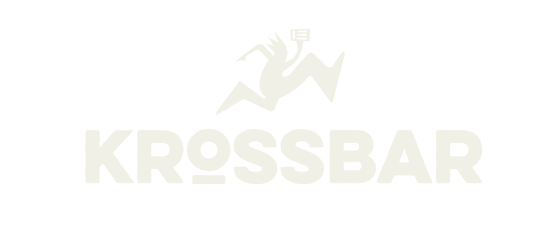 krossbar