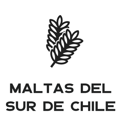 MALTAS DEL SUR DE CHILE